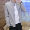 Amazon's new skin clothing, outdoor ultra-thin breathable sun-protective clothing, men's and women's sun-protective clothing, sports jackets, windbreakers, cross-border Application Scenario